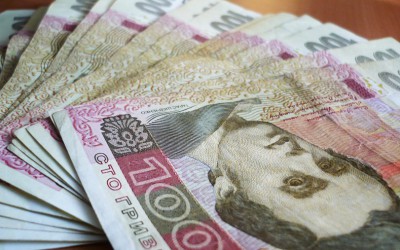 У бюджеті Мукачева на освіту та медицину передбачено 258 млн грн