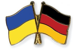 Закарпаття офіційно зміцнило партнерство з німецьким округом Верхня Франконія