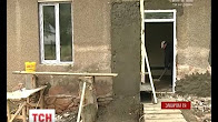 Після резонансу в ЗМІ "кримінальні" котельні в школах Хустщини почали аврально ремонтувати (ВІДЕО)
