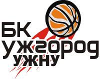 У першому турі другого кола Чемпіонату України баскетболісти "Ужгород-УжНУ" здолали суперників з Калуша