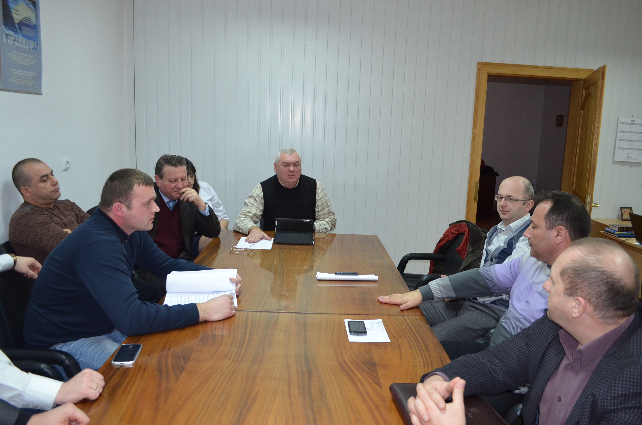 У Мукачеві долучатимуть експертів для розробки проектів рішень міськради