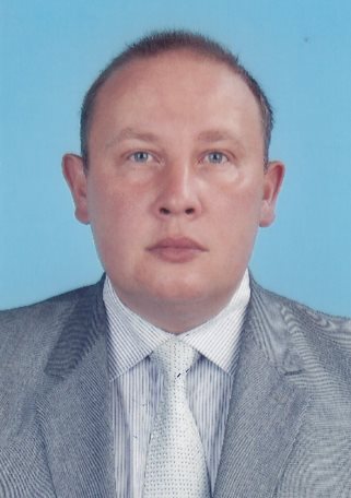 Ужгородську "Батьківщину" очолив Антон Ліврінц