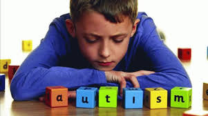 Закарпатська облрада готується розглянути й проголосувати програму допомоги дітям-аутистам