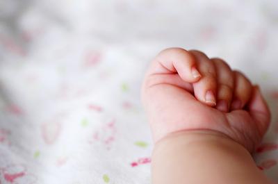 Трирічна дівчинка в Мукачеві померла внаслідок хронічного захворювання