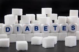Майже 7 млн грн виділили в Мукачеві на лікування діабетиків