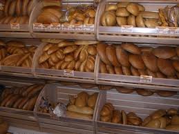 На Закарпатті – найдорожчий по країні хліб після Тернопільщини