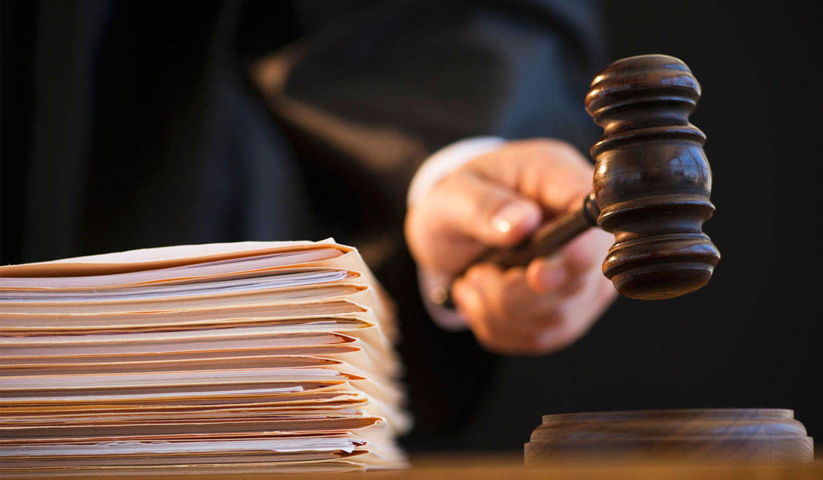 Суд повернув у прокуратуру матеріали обвинувачення екс-керівниці аграрного коледжу Балаж щодо підробки диплома