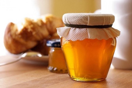 Під приводом продажу меду шахрайка викрала від воловецького пенсіонера 63 тис грн