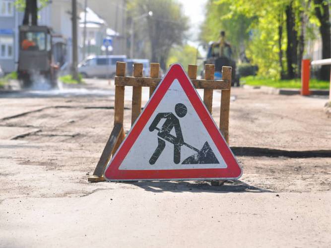 На ремонт дороги до Синевирського озера віднайшли 8 млн грн, роботи розпочнуться днями