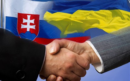 Досвід словацьких системних реформ місцевого самоврядування, адміністративно-територіального устрою і регіонального розвитку обговорювали в Ужгороді