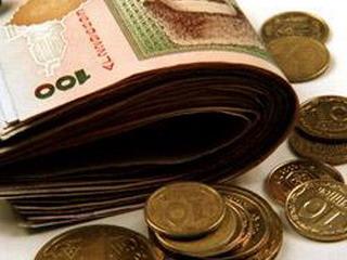З початку року у бюджет Закарпаття відшкодовано понад 2,5 млн грн