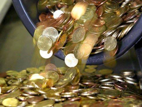 Мукачево перевиконало бюджет на 32 млн грн