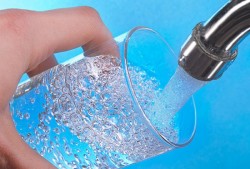 На Іршавщині з досліджених 43 проб води у третині знайшли перевищення нітратів 