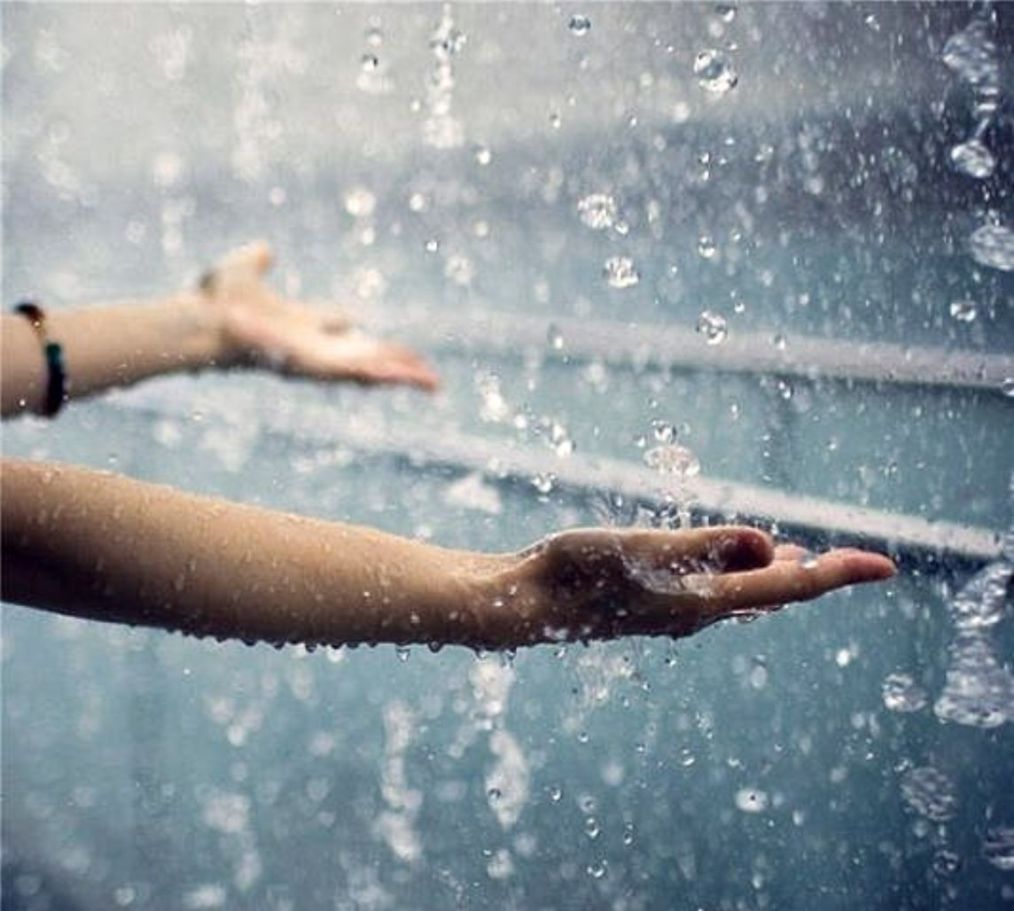 Ужгород: Вода дощу повинна залишатись у місті