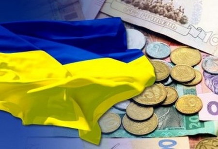 Закарпатці з початку року віддали українській армії понад 106 млн грн військового податку