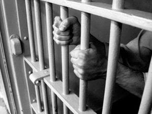 До 12 років тюрми загрожує закарпатцю за зґвалтування неповнолітньої в Берегові