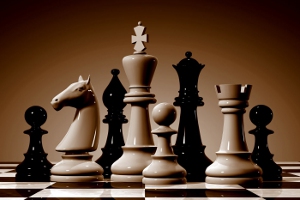 Закарпатець здобув "срібло" на шаховій Олімпіаді FIDE