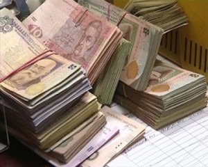 Понад 290 млн грн сплатили торік "спрощенці" на Закарпатті до місцевого бюджету 