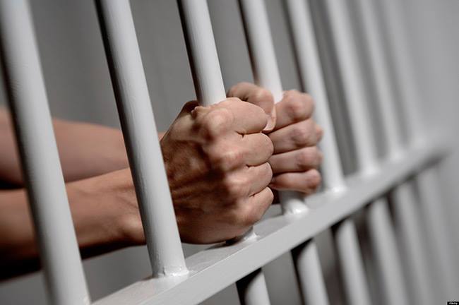 10 років в'язниці присудили водію на Закарпатті, котрий п'яним збив на смерть двох пішоходів