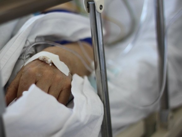 У лікарні помер ще один постраждалий у смертельній ДТП у Великому Бичкові