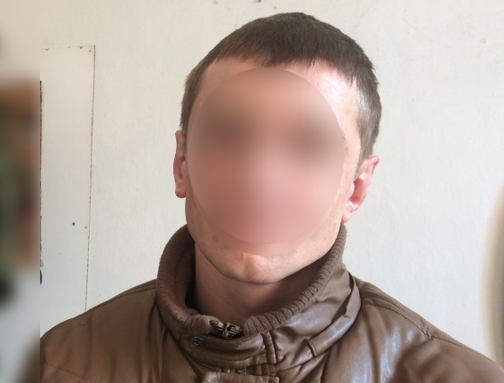 На Закарпатті розшукали жителя Мукачева, котрий понад 2 місяці переховувався від суду