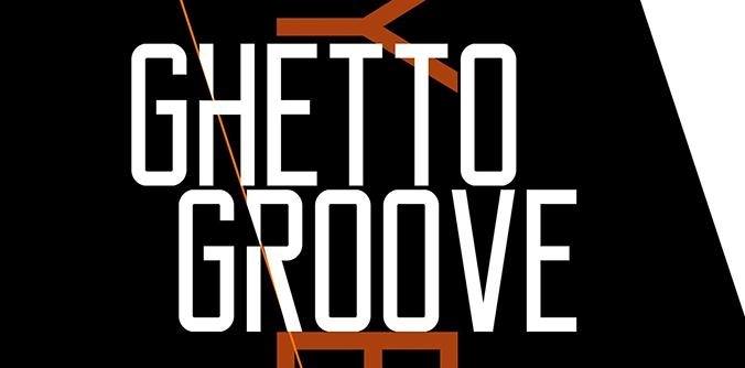 В Ужгороді на міжнародному Ghetto Groove чекають хіп-хоп колективи з України, Чехії, Словаччини, Польщі та Румунії