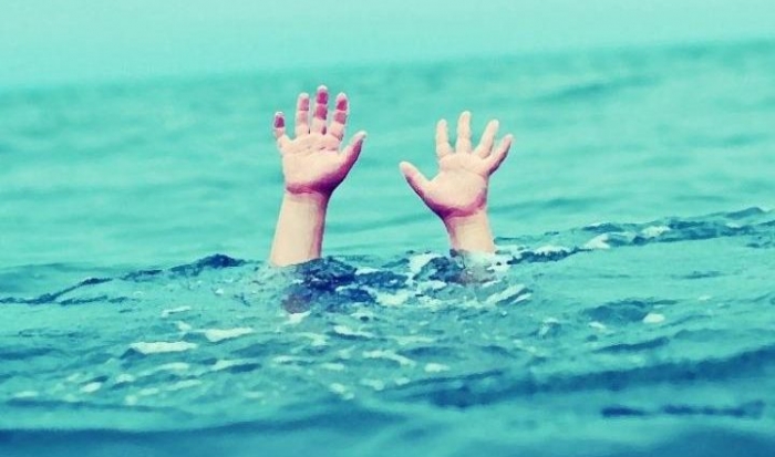 У Мукачеві в Латориці потонув 8-річний хлопчик
