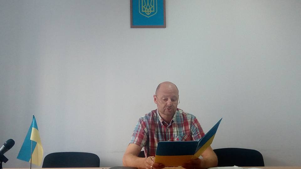Окружний суд в Ужгороді вчергове відмовив забудовникам ГЕСів в зупинені розпорядження по Хустщині