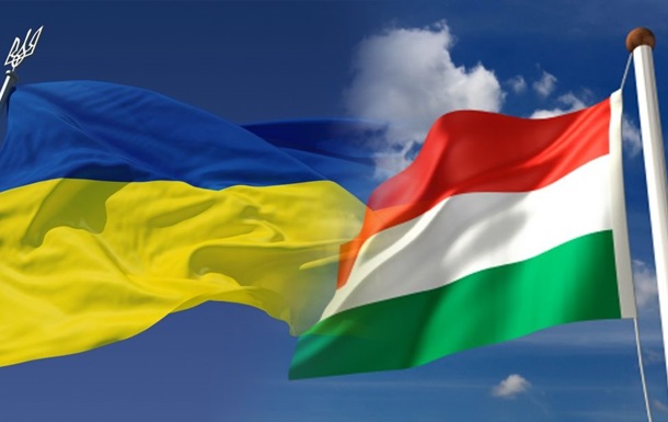 Угорська дипломатія перешкоджатиме Україні в реалізації важливих для неї справ на міжнародній арені – Менцер