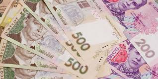Закарпатська митниця поповнила держбюджет на 2,5 млрд грн