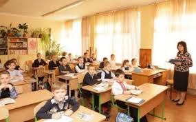 На Закарпатті серед 118 шкіл з навчанням мовами нацменшин найбільше угорськомовних 