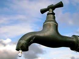 На Закарпатті за підсумками досліджень води практично в усіх районах виявлено порушення за хімічними та бактеріологічними показниками 