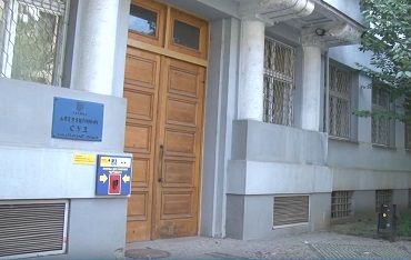 Ужгородські правозахисники звинуватили апеляційний суд Закарпатської області у створенні антисуспільної практики
