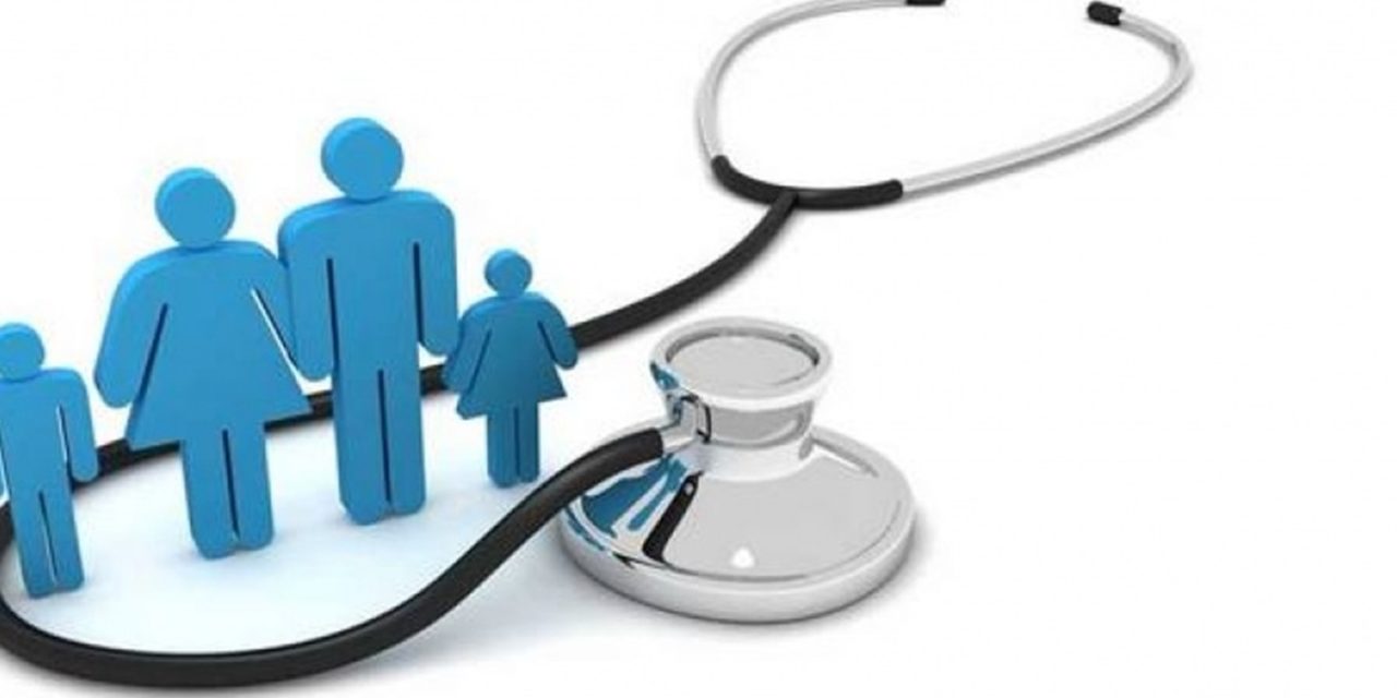 Для сімейних лікарів в амібулаторії Ужгорода за 9 місяців закупили діагностичні прилади на 124 тис грн