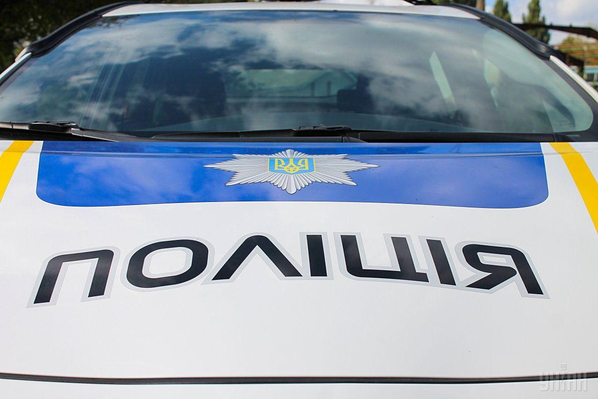 На Перечинщині оголосили підозру шістьом поліцейським, котрі за хабарі відпускали водіїв-порушників