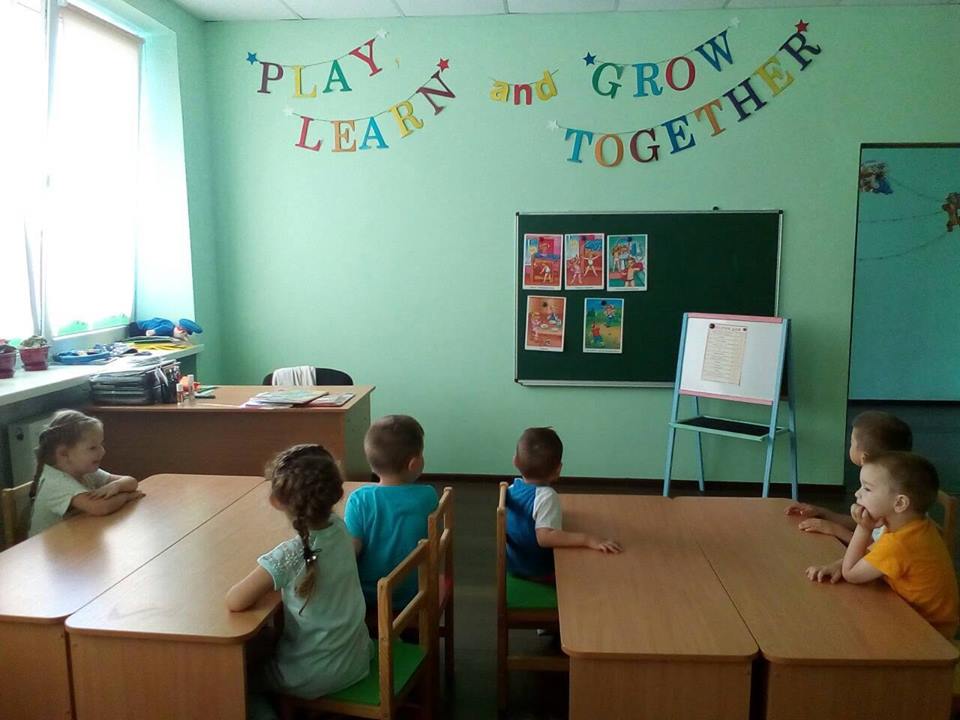 У Мукачеві функціонує 12 груп з угорською мовою навчання та одна з німецькою