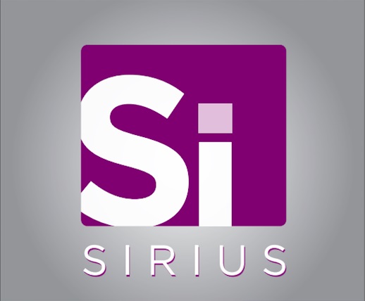 Усе керівництво телеканалу "Сіріус" відправлено у відставку 