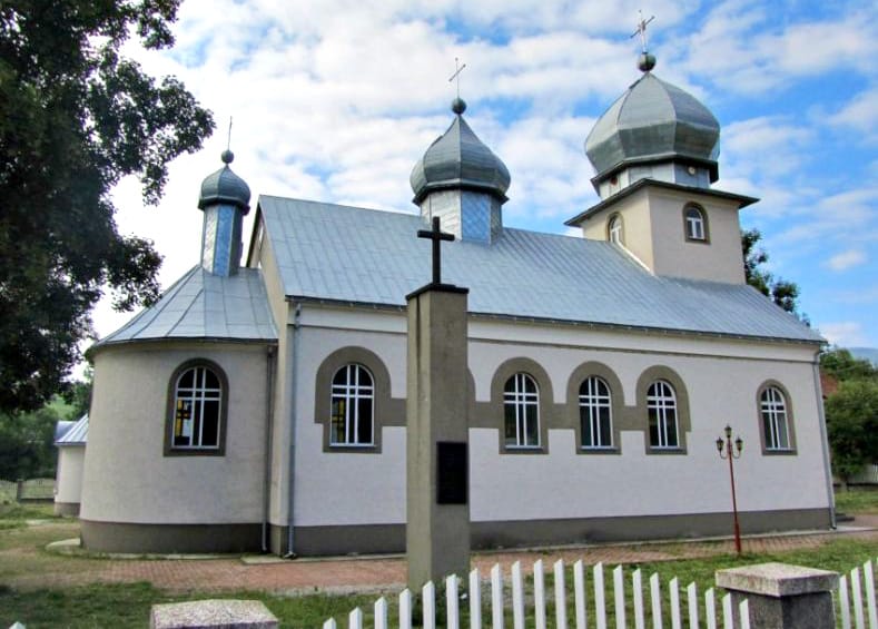 У Пилипці представники Московського патріархату планують захоплення церкви Київського патріархату - заява