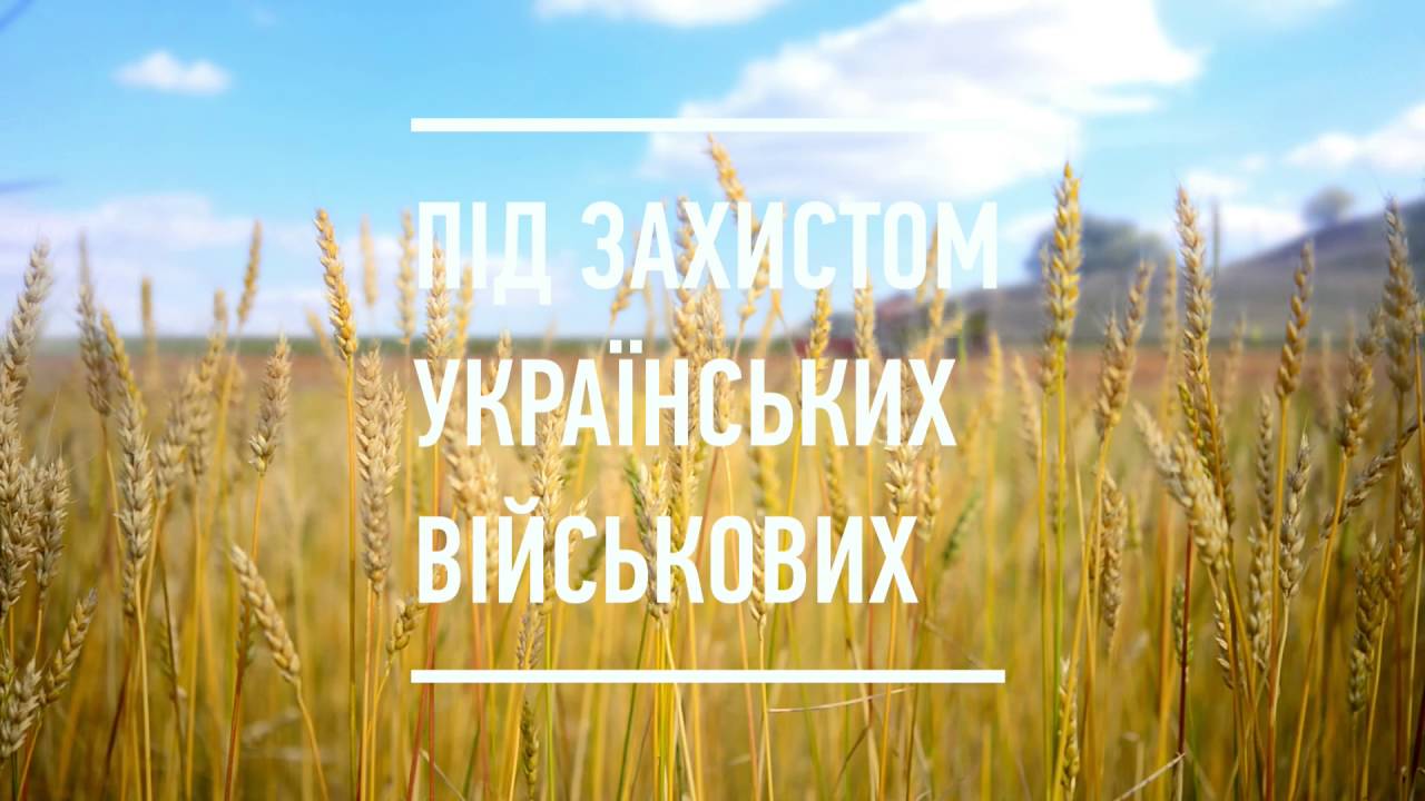 На Закарпатті відзначать День захисника України