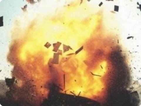 На Тячівщині внаслідок вибуху твердопаливного котла загинув 47-річний чоловік