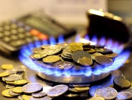 Через триразове зменшення кількості субсидіантів на Закарпатті зростають неплатежі за газ 