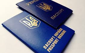 Закарпатцям, які з релігійних міркувань відмовляються від ідентифікаційних номерів, не видають паспорти-книжечки 