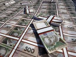 На Закарпатті підприємство нанесло збитки держбюджету на суму майже 2,5 млн гривень