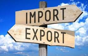 Найбільший експорт товарів на Закарпатті здійснювали у січні-серпні Угорщина та Німеччина, імпорт – Китай