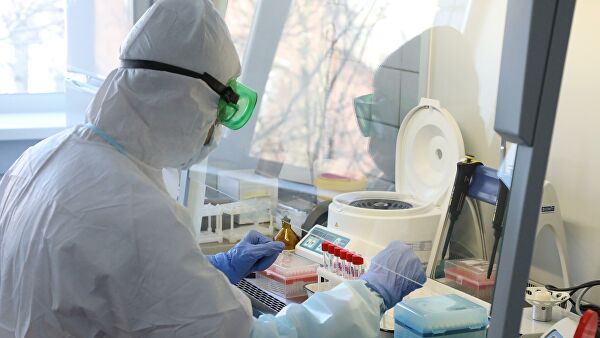 На Хустщині п'ятеро хворих на коронавірус, нових немає