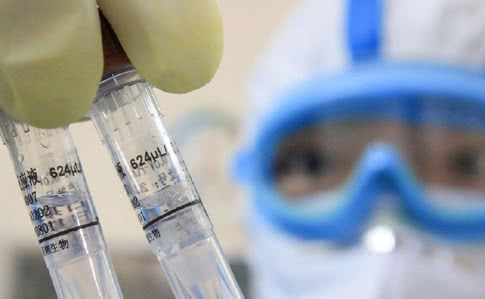 На Закарпатті офіційно зареєстровано 23 випадки коронавірусу - журналіст