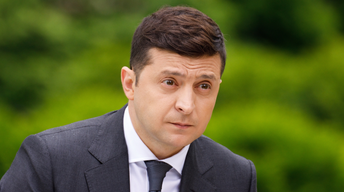ЦПК розкритикував нову судову реформу Зеленського