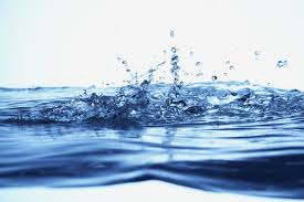 За спеціальне використання води на Закарпатті сплачено майже 16,4 млн грн