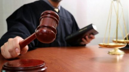 ВАКС ухвалив рішення про привід свідків у справі мукачівського судді