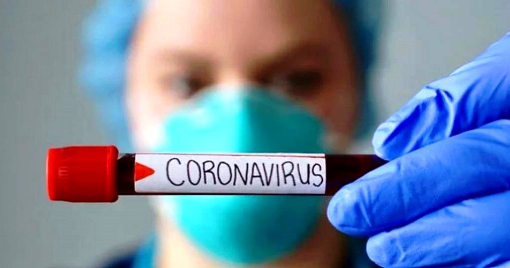 За минулу добу в Ужгороді виявлено 52  нові випадки коронавірусної інфекції, 1 людина померла